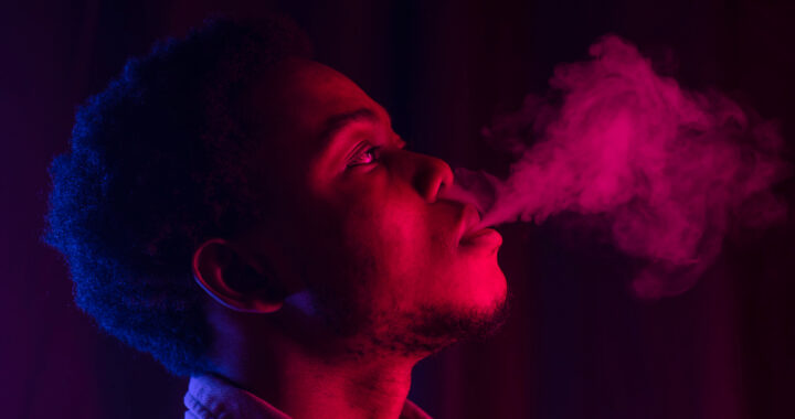 Best Vape Juice & E-Liquids: Find Your Next Favorite Liquid