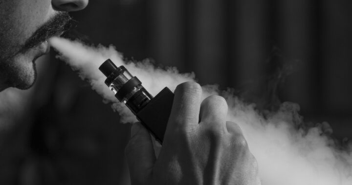 Kinship E-Liquids & Vape Juice in Ireland