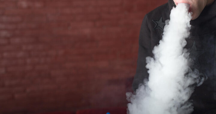 Best Vapes for Beginners: A Guide to Choosing the Perfect Vape Starter Kit