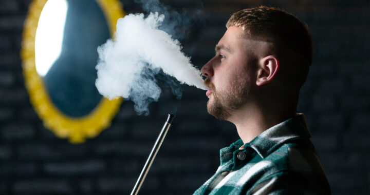 Exploring Refillable Vape Kits: A Guide to Sustainability and Customization