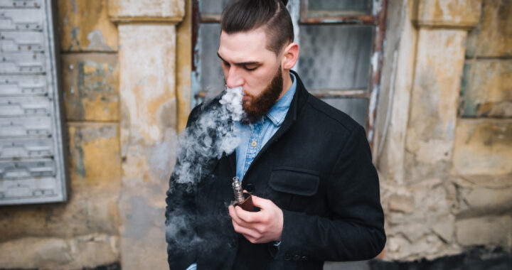 Disposable Vapes: Vape, Flavour Restrictions & Ban Info