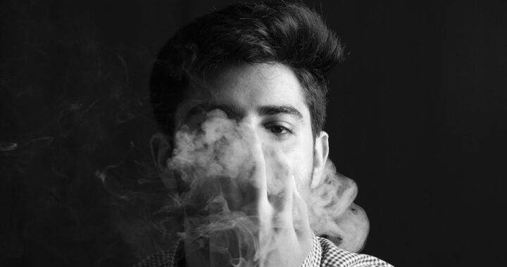 Environmental Impact and Waste Management of Disposable Electronic Cigarettes