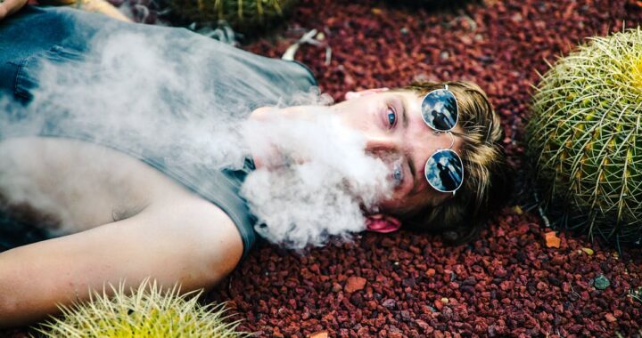 Vape Wattage and Voltage Explained: How Power Settings Change Your Flavour and Vapour
