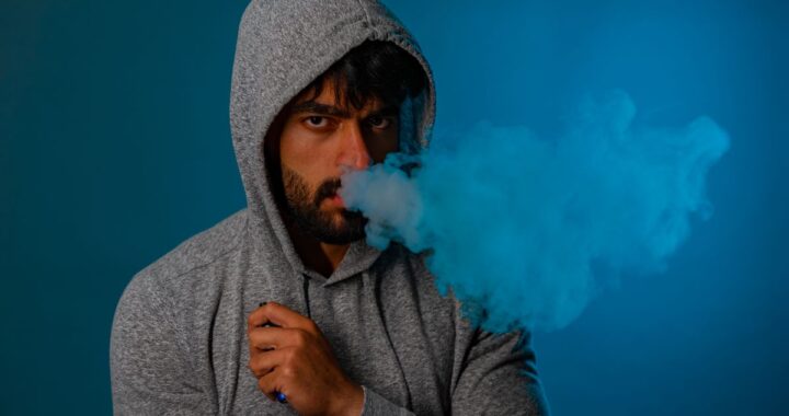 Buying Vapes in Ireland Online – How to Spot Trusted Retailers, Verify Compliance and Get the Best Deal