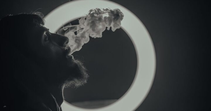 How to Choose Your First Vape Kit as a Non-Smoker – Nicotine-Free Options, Devices and Safety Tips