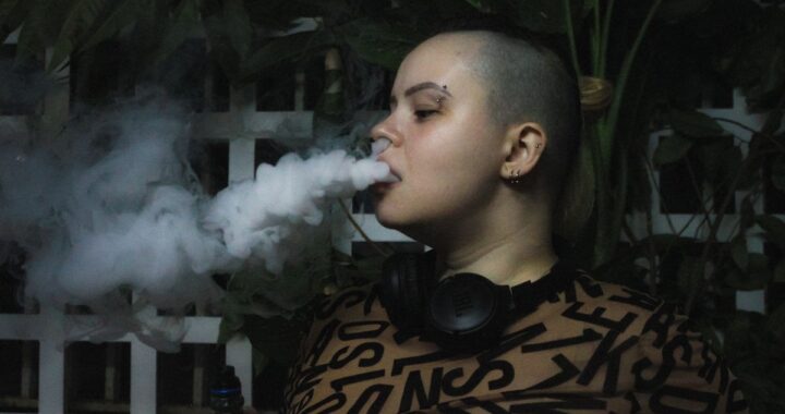The Difference Between Open and Closed Pod Systems – Which Format Suits Your Vaping Style Best