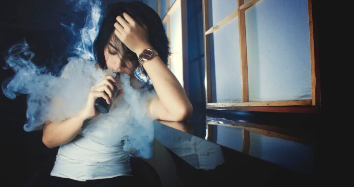 Vaping on a Budget – How to Cut Your Monthly Costs Without Sacrificing Quality or Nicotine Satisfaction