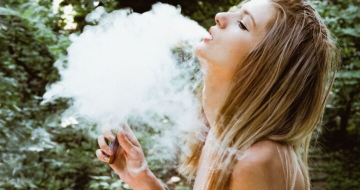 Vaping and Diabetes – What Diabetics Should Know About Nicotine, Blood Sugar and Choosing the Right Device
