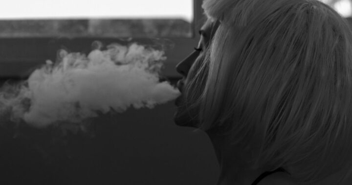 Everything Vapers Need to Know About Vaping in Ireland – Rules, Restrictions and Rights in 2026