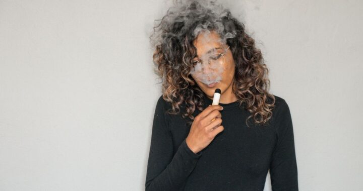 What to Expect When You Visit a Vape Shop for the First Time – Products, Advice and What to Ask